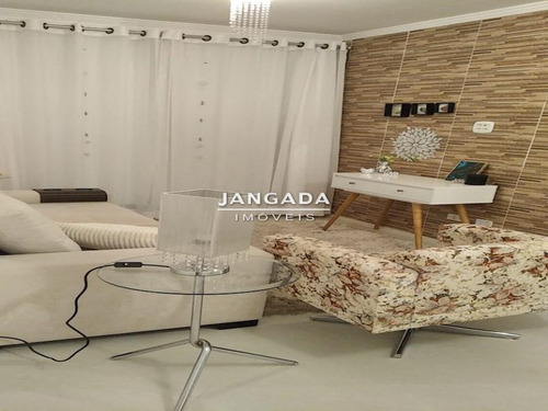 Imagem 3 de 13 de Apartamento A Venda - Condominio Terra Nova - Novo Osasco - 12294