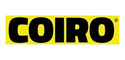 Imagen 3 de 3 de Filtro De Aire Cartucho Karcher Wd3/ Nt 20/ Nt27/ Nt38 1