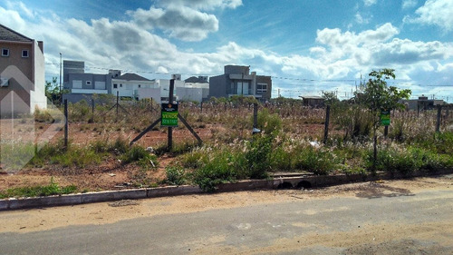 Imagem 2 de 12 de Terreno - Estancia Velha - Ref: 220871 - V-220871