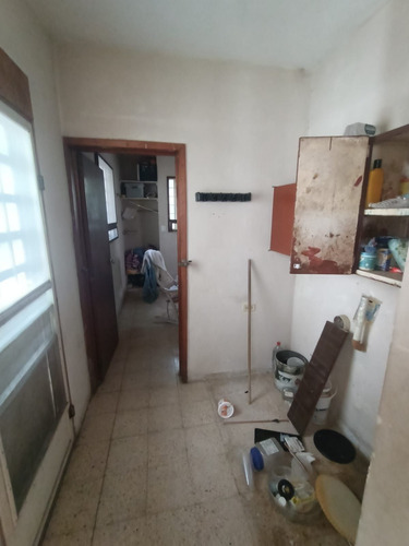 Casa En Renta En Prolongación Montejo, Ideal Para Comercio