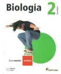 Biologia 2*.. - Susana Biraben
