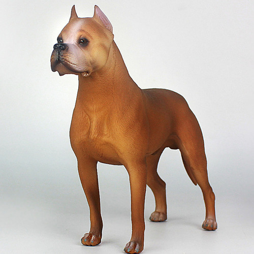Juguetes Para Perros Pequeños Adornos Para Perros The Dog