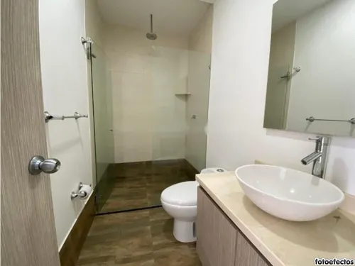 Venta De Apartaestudio En El Ingenio, Sur De Cali 2969.