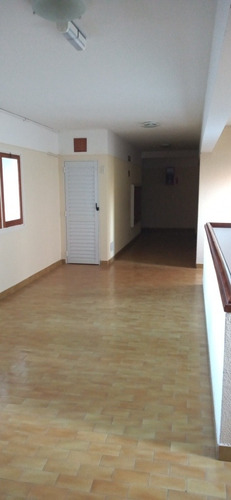 Imagen 21 de 29 de Departamento Mar De Ajó Frente Al Mar(pleno Centro)costanera