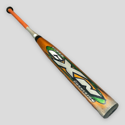 Bat 34in 28oz Easton Cxn Alloy Sc888 Sóftbol Slowpitch