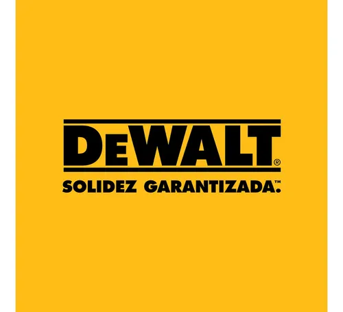 7KB 2001 null null null null null null null 1 2003 null LaDITozLbmoGTM