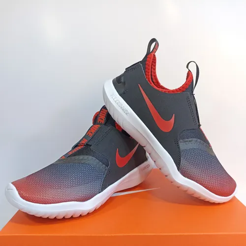Tenis nike originales mercado libre cheap