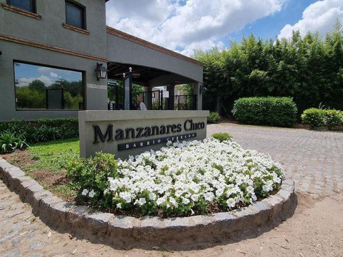 Imagen 6 de 6 de Susana Aravena Propiedades-casa En Manzanares Chico Con Pileta