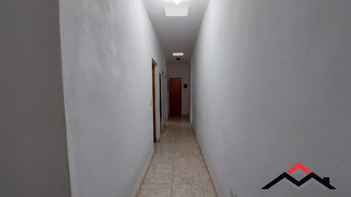 Calle 4 Nº 6827- Venta En Block + Con Fondo De Comercio Ferreteria En Actividad