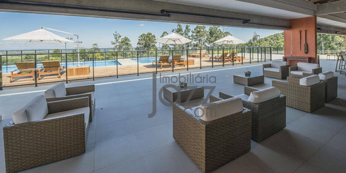 Imagem 24 de 25 de Terreno À Venda, 1401 M² Por R$ 680.000,00 - Fazenda Dona Carolina - Itatiba/sp - Te1105
