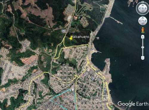 Tumbes 0