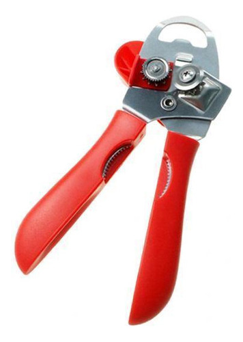 2 Paquete De 2-4 Manuales De Acero Inoxidable, 2 Piezas