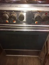 Comprar Cocina Delne Electrica