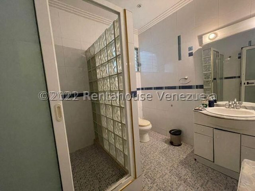 Imagen 11 de 13 de Casa Ubicada En Zarabon, Muy Bien Distribuida En Una Superficie De 2.286mts3, Con Muy Buenos Acabados. #22-15286.