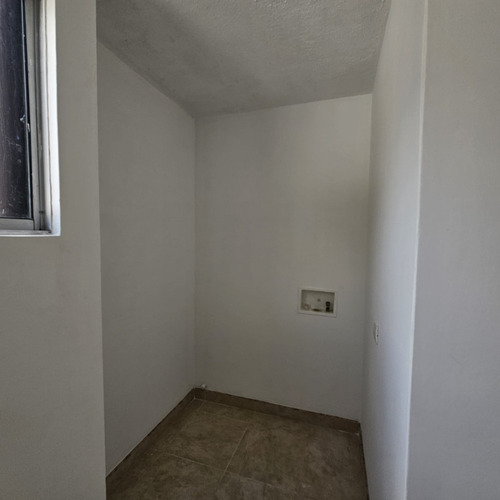 San Antonio De Prado Apartamento En Venta De 54 M2 Cod.250625-01
