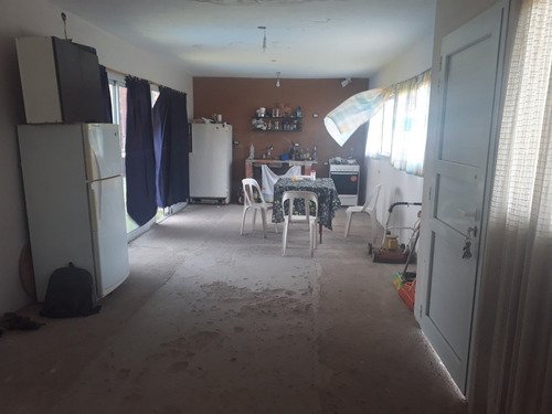Se Vende/ Permuta Casa En Lozada