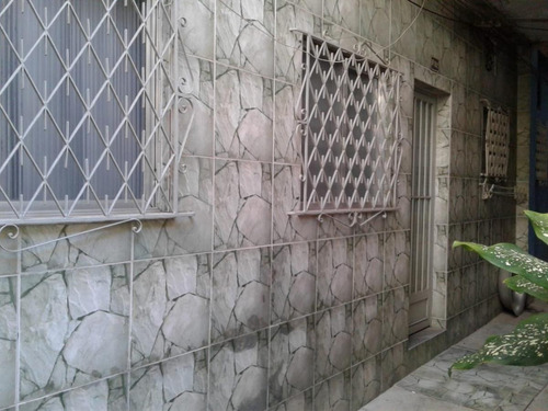 Imagem 1 de 11 de Apartamento 1 Dormitório Para Venda Em Rio De Janeiro, Pavuna, 1 Dormitório - 296_2-654072
