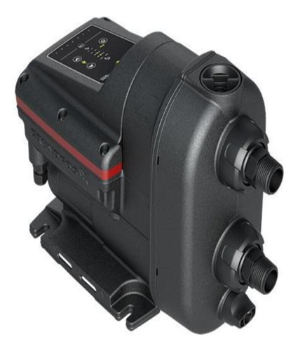 Bomba Grundfos Scala2 De Velocidad Variable Código 98562818