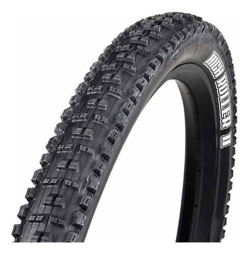 Pneu Aro 27.5 Bike Maxxis High Roller 2 27.5x2.30 3c Exo Tub