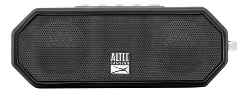 Altec Lansing Imw448 Chaqueta H2o 3 Flotante Impermeable De 