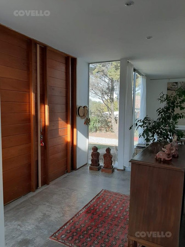 Imagen 3 de 30 de Casa - Colonia Del Sacramento