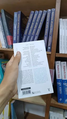 Manual De Vida - Epitecto (o)