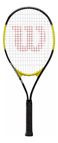 Raqueta De Tenis Wilson Energy Xl  27.5