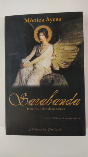 Sarabanda-monica Ayesa-ed.del Boulevard-(67)