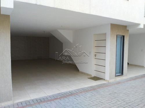 Imagem 2 de 15 de Casa Em Condominio - Vila Re - Ref: 5486 - V-5486