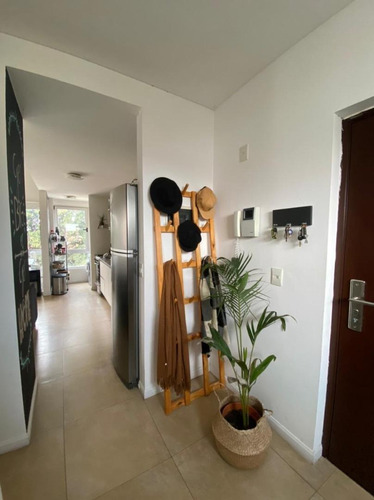 Imagen 5 de 30 de Hermoso Departamento En Complejo
