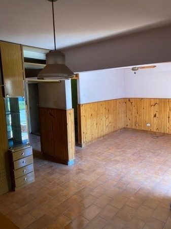 Imagen 3 de 20 de Casa Tres Dormitorios Alvarez