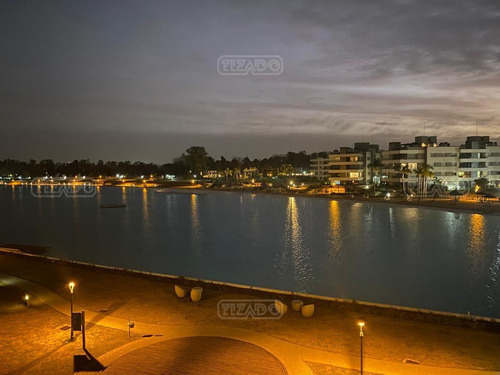 Departamento En Venta En Lagoon Pilar, Pilar, G.b.a. Zona Norte