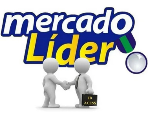 Par Maçaneta Lisa Porta Lateral Correr Ld Le Doblô Após 02