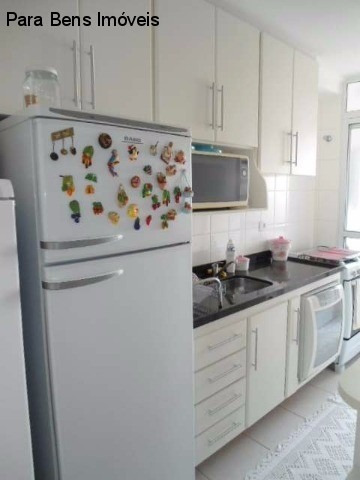Imagem 7 de 20 de Apartamento - Ap10735 - 3379569