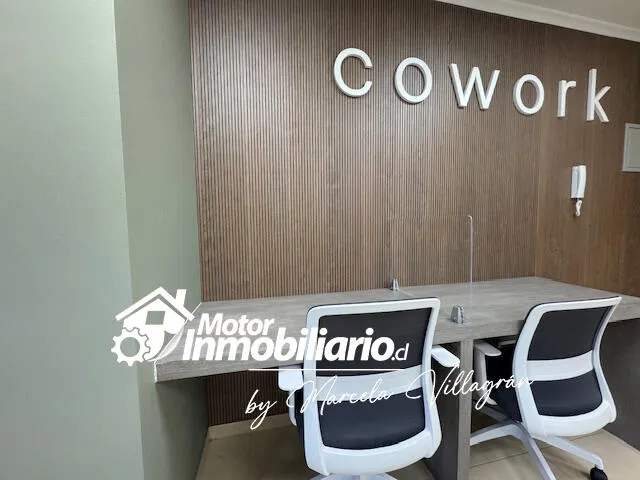 Imagen 3 de 27 de Arriendo Estudio Gasto Comun Incluido Centro Bello 2 Temuco
