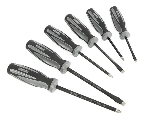 Craftsman extreme grip 25006 online