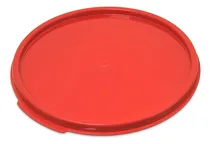 Comprar ~? Productos Carlisle Foodservice 1077205 Tapa De Contenedor