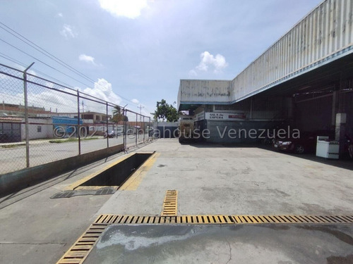 Locales Comercial En Alquiler Centro De Barquisimeto -- %%m-c-t%% Cod. 24 Guion 5 8 9 5