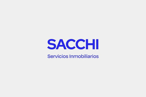 Imagen 10 de 10 de Departamento En Planta Baja Sobre Avellaneda