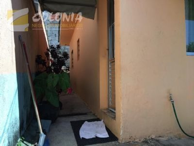 Terreno - Ref: 34500