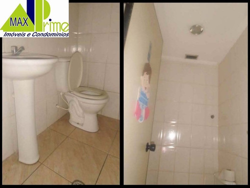 Imagem 14 de 19 de Salao - Sl00134 - 69547485
