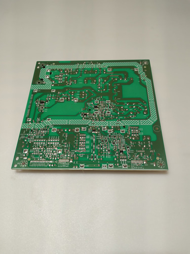 Fuente Para Tv Vizio V585-h11 715g9165-p01-002-003m (Usado)
