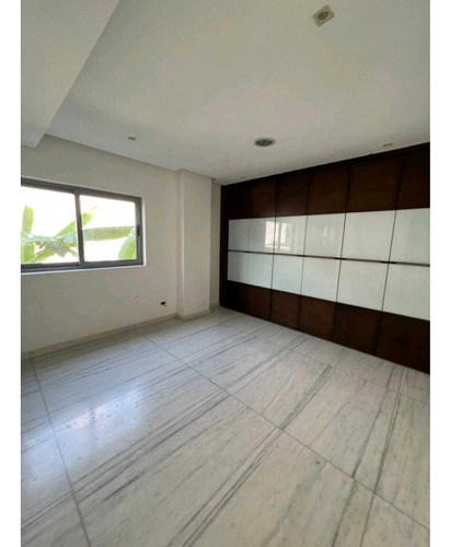 En Venta Quinta En Urbanización El Castaño Maracay Edo. Aragua
