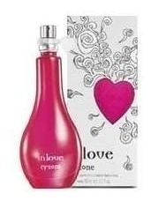 Perfume Mujer Lovebomb-inlove-ohred-dancing-día-flirtygirls