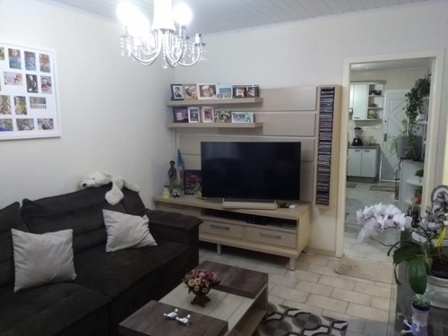 Casa - C170 - 69283591