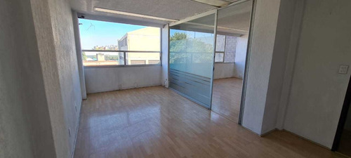 Imagen 2 de 13 de Oficinas En Renta Insurgentes Sur, San Ángel, Con Servicios