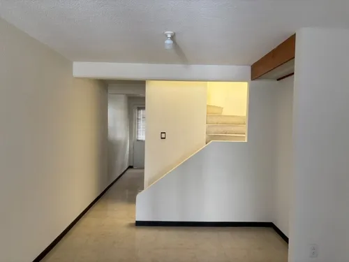 Venta De Casa En Los Héroes Puebla