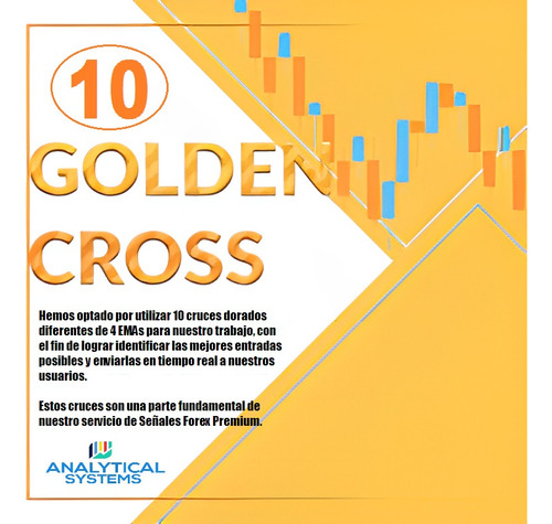 Advanced Forex Signals X 1 Mes - Aciertos Del 80 - 97%