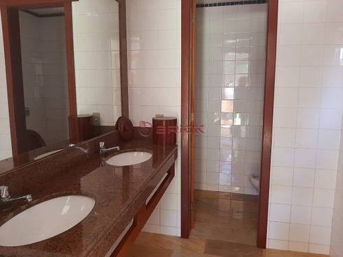 Imagem 11 de 23 de Propriedade Com 72 Mil M² De Área Total Em Andradas. - St00187 - 69390032