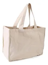 Comprar Sacos De Mercearia De Lona Ydfxf Sacos De Compras
